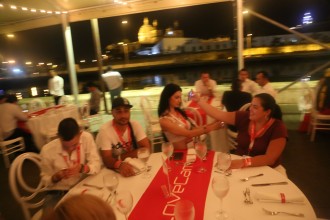 lalexpo17_xlovedinner014